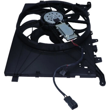 Lüfter , Motorkühlung AC216216 Lüfter , Motorkühlung AC216216