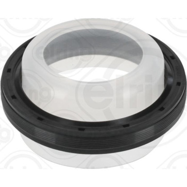 Dichtring 655.190 Dichtring 655.190