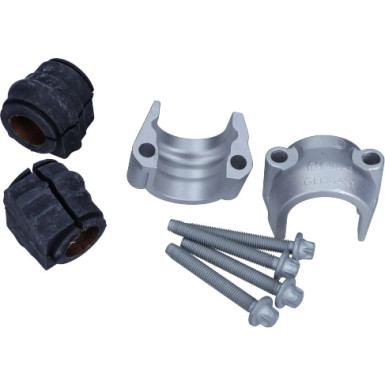 Lagersatz, Stabilisator 46546