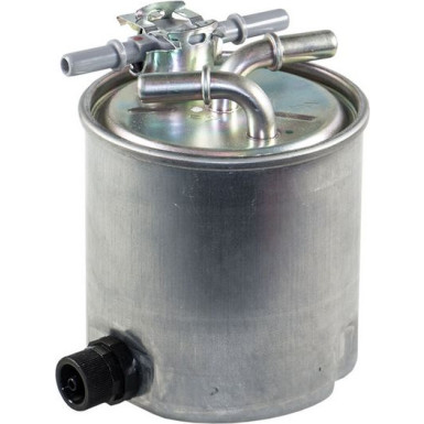 FILTRON Kraftstofffilter PP 980/6