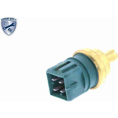 VEMO Sensor, Kühlmitteltemperatur V10-99-0907 Expert Kits +