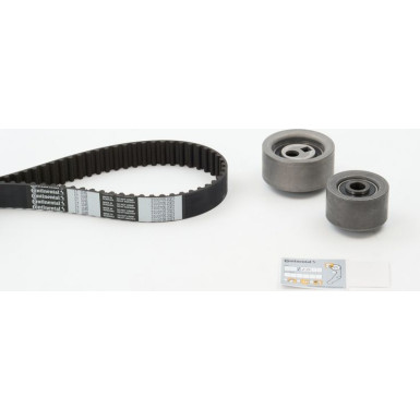 Zahnrimsatz CT1065K2 Zahnrimsatz CT1065K2