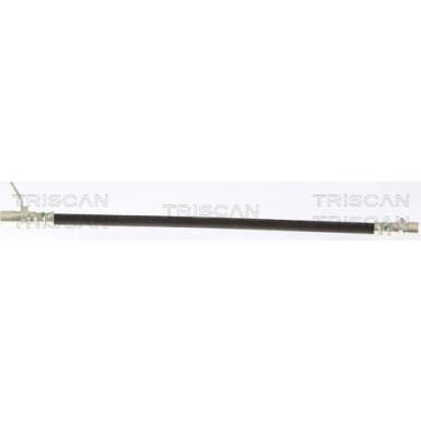 Bremsschlauch 815013222