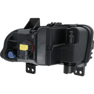 NSW L VALEO PQ 47413 NSW L VALEO PQ 47413