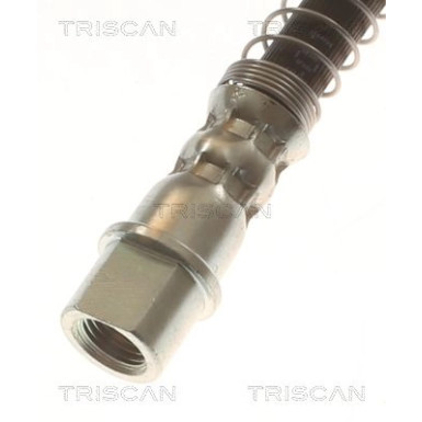 Bremsschlauch 815028224