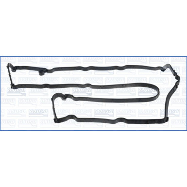 Dichtung, Zylinderkopfhaube Volvo V40 12 11131400
