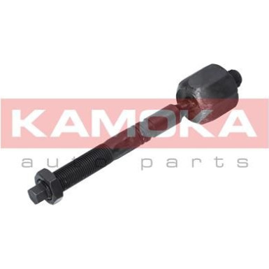 KAMOKA Axialgelenk, Spurstange 9020169 KAMOKA Axialgelenk, Spurstange 9020169