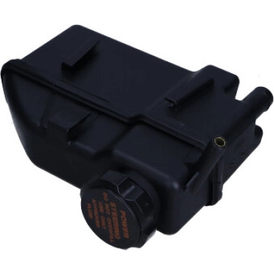 Ausgleichsbehälter Kühlmittel Kühlmittelausgleichsbehälter Volvo C70/S60/S70/Xc70 30665496