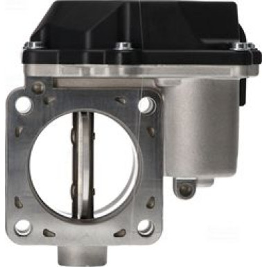 NISSENS Drosselklappenstutzen 955260 FIRST FIT NISSENS Drosselklappenstutzen 955260 FIRST FIT