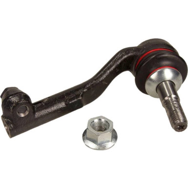 Gelenk - Lenkung Bmw 1 114D-125 10/ 3 316D-330D 11- Le 5031545 Gelenk - Lenkung Bmw 1 114D-125 10/ 3 316D-330D 11- Le 5031545
