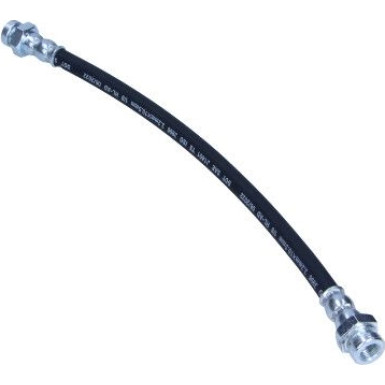 Bremsschlauch 52-0550