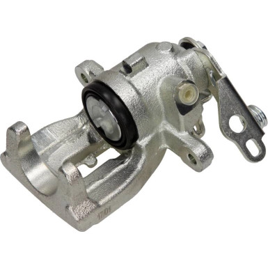 Bremssattel 82-0147