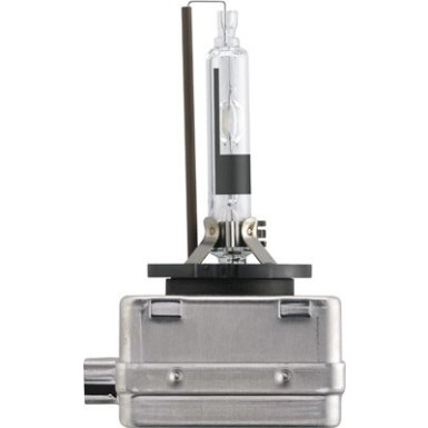 D1R 35W PK32d-3 Xenon Vision 1 Stück Philips 85409VIC1 D1R 35W PK32d-3 Xenon Vision 1 Stück Philips 85409VIC1