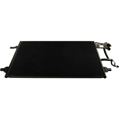 Kondensator, Klimaanlage AC895713