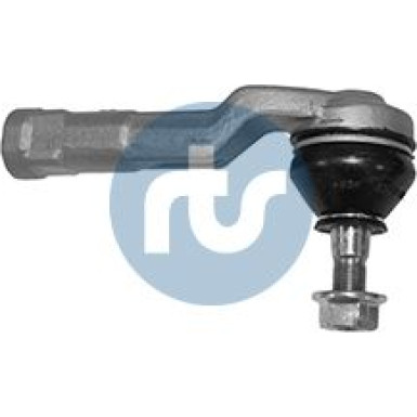 RTS Spurstangenkopf 91.98806.1 RTS Spurstangenkopf 91.98806.1