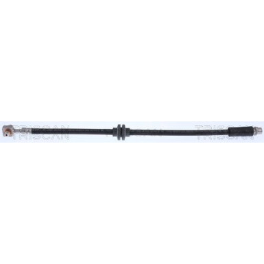 Bremsschlauch 815024138