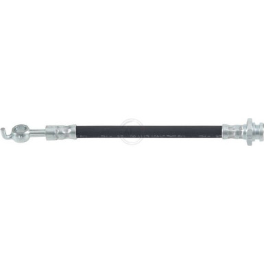 A.B.S. Bremsschlauch SL6327