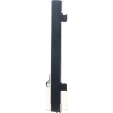 Kondensator, Klimaanlage AC 630 000S