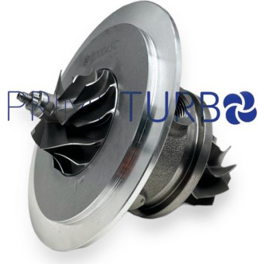 Prime Turbo Rumpfgruppe, Lader G00045C Prime Turbo Rumpfgruppe, Lader G00045C