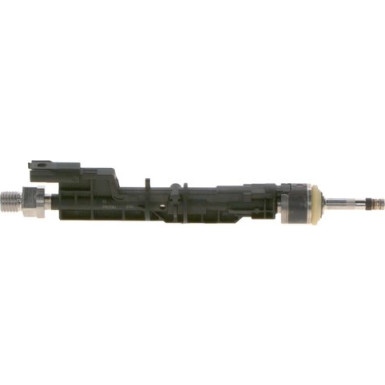 Einspritzventil Diverse 0 261 500 485
