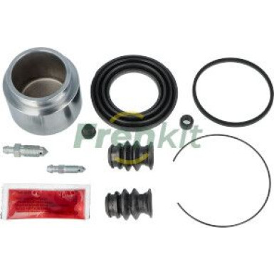FRENKIT Reparatursatz, Bremssattel 260911 FRENKIT Reparatursatz, Bremssattel 260911