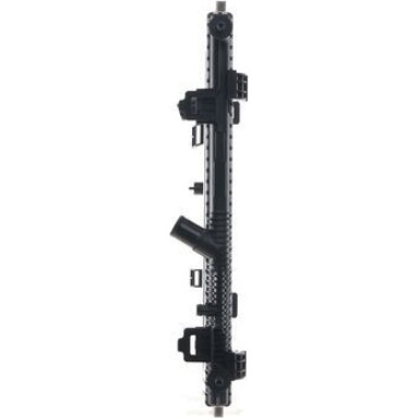 Kühler, Motorkühlung BEHR CR 1181 000S