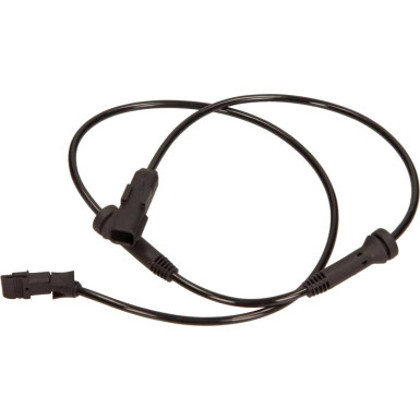 Sensor, Raddrehzahl 102476