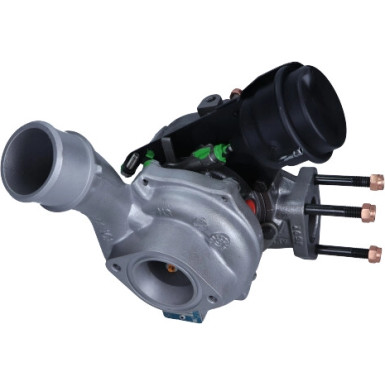 Lader, Aufladung 003-001-000027R Lader, Aufladung 003-001-000027R