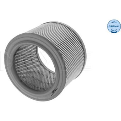 Luftfilter Citroen 1.8D/1 11-12 321 0010 Luftfilter Citroen 1.8D/1 11-12 321 0010