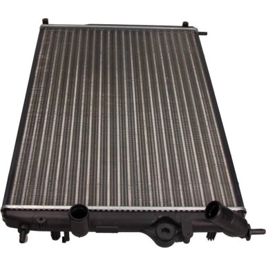 Kühler, Motorkühlung AC220002