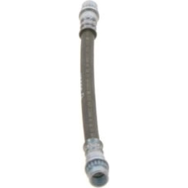 Bremsschlauch RENAULT Clio III 1987476711