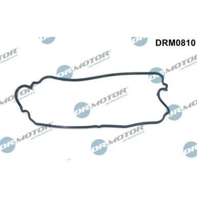 Dichtung, Zylinderkopfhaube DRM0810