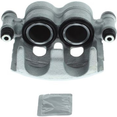 Bremssattel VA re 0 986 135 035 Bremssattel VA re 0 986 135 035