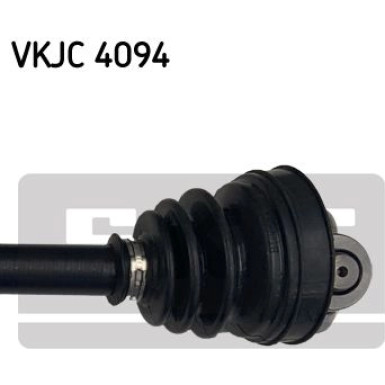 Antriebswelle VKJC 4094