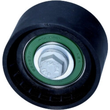 Maxgear Umlenk- / Führungsrolle, Zahnriemen 54-0144 Maxgear Umlenk- / Führungsrolle, Zahnriemen 54-0144