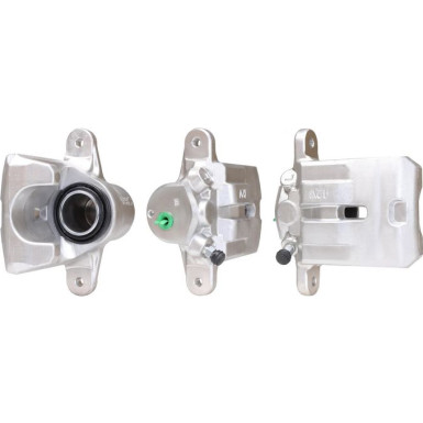 Tauschbremssattel HA li 4143820