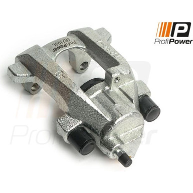 PROFIPOWER Bremssattel 4B2390L PROFIPOWER Bremssattel 4B2390L