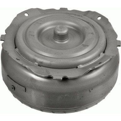 SACHS Drehmomentwandler 0700 600 049
