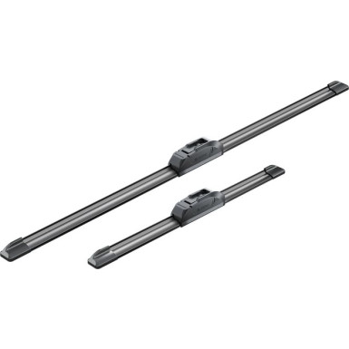 Bosch Scheibenwischer Aerotwin AR613S BOSCH Aerotwin Retrofit 3397014683 Bosch Scheibenwischer Aerotwin AR613S BOSCH Aerotwin Retrofit 3397014683