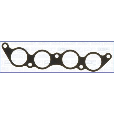 ANSAUGKRÜMMERDICHTUNG MG MG TF 02 AJU00753300