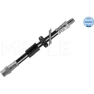 Bremsschlauch MEYLE-ORIGINAL: True to OE 3003432104