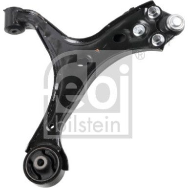 Lenker, Radaufhängung 174743 Lenker, Radaufhängung 174743