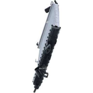 Kühler, Motorkühlung EASY FIT 53415