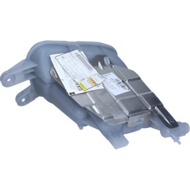 Original VAG Ausgleichsbehälter Kühlmittel Kühlmittelausgleichsbehälter Audi A4 3.0 Tdi 08 8K0121405R