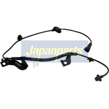 Sensor, Raddrehzahl ABS-552
