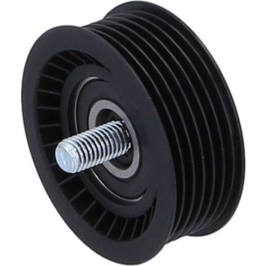 KAMOKA Umlenk-/Führungsrolle, Keilrippenriemen R0304 KAMOKA Umlenk-/Führungsrolle, Keilrippenriemen R0304