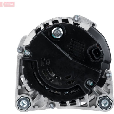 DENSO Generator DAN3012 DENSO Generator DAN3012