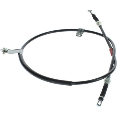 Handbremsseil 1987482897 Handbremsseil 1987482897
