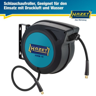 Hazet Zwijad Ow¿¢A 9040N-10 Hazet Zwijad Ow¿¢A 9040N-10