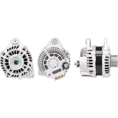 12V.Lima 2273261502 12V.Lima 2273261502